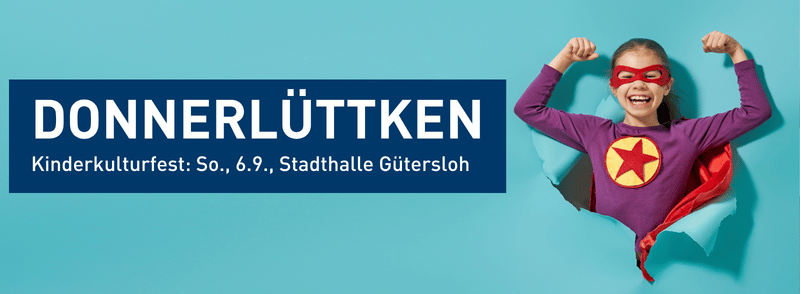 Donnerlüttken
